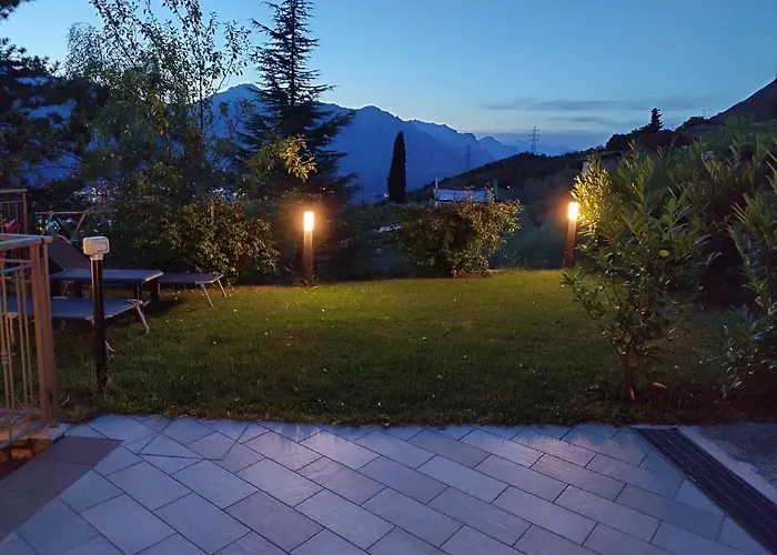 Appartamento Aurora