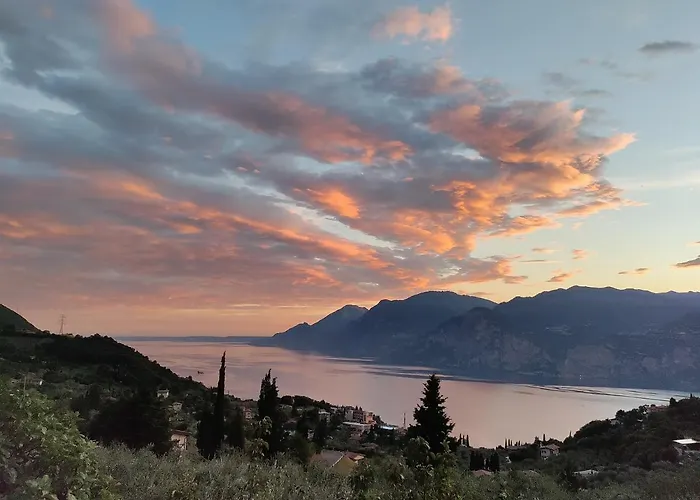 Appartamento Aurora