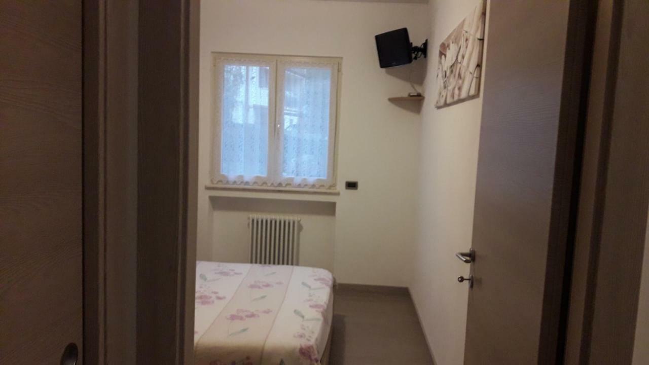 Apartment Aurora