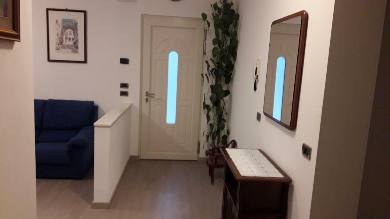 Aurora Malcesine