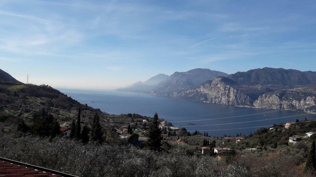 Aurora * Malcesine